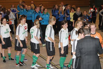 Bild 84 - Frauen Landesturnier